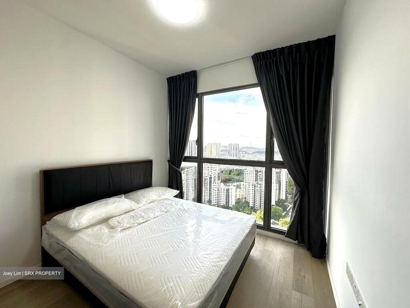 Clavon (D5), Apartment #501867281